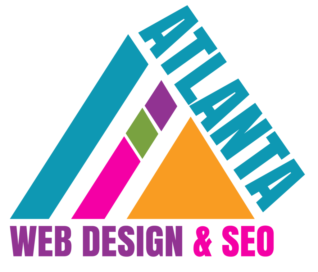 Atlanta Web Design and SEO Atlanta Georgia