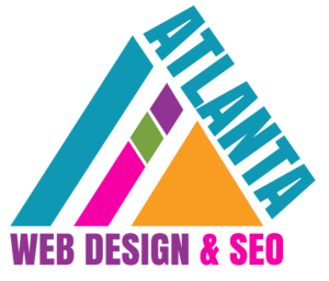 Atlanta Web Design and SEO Atlanta Georgia