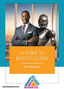 AI Guide to Boost Leads for Realtors